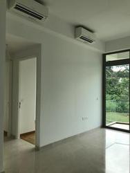 Kingsford . Hillview Peak (D23), Condominium #145139432